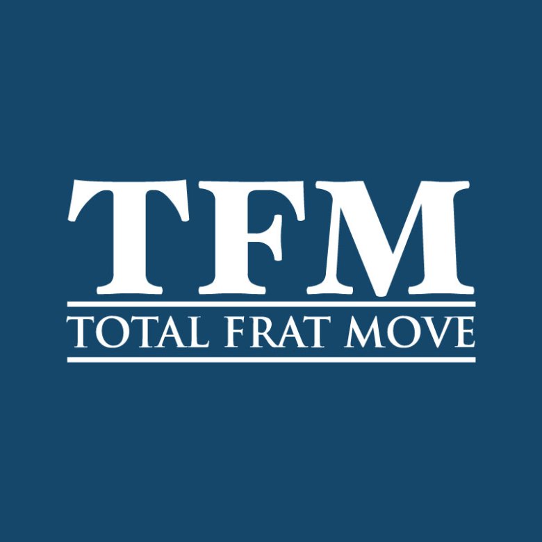 TFM Logo